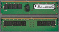 22339 f5 r5000 unit